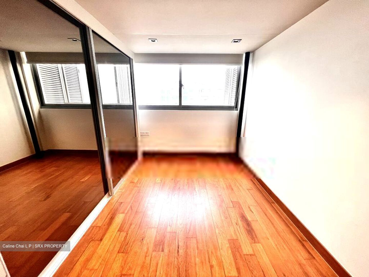 The Hillier (D23), Apartment #413906811